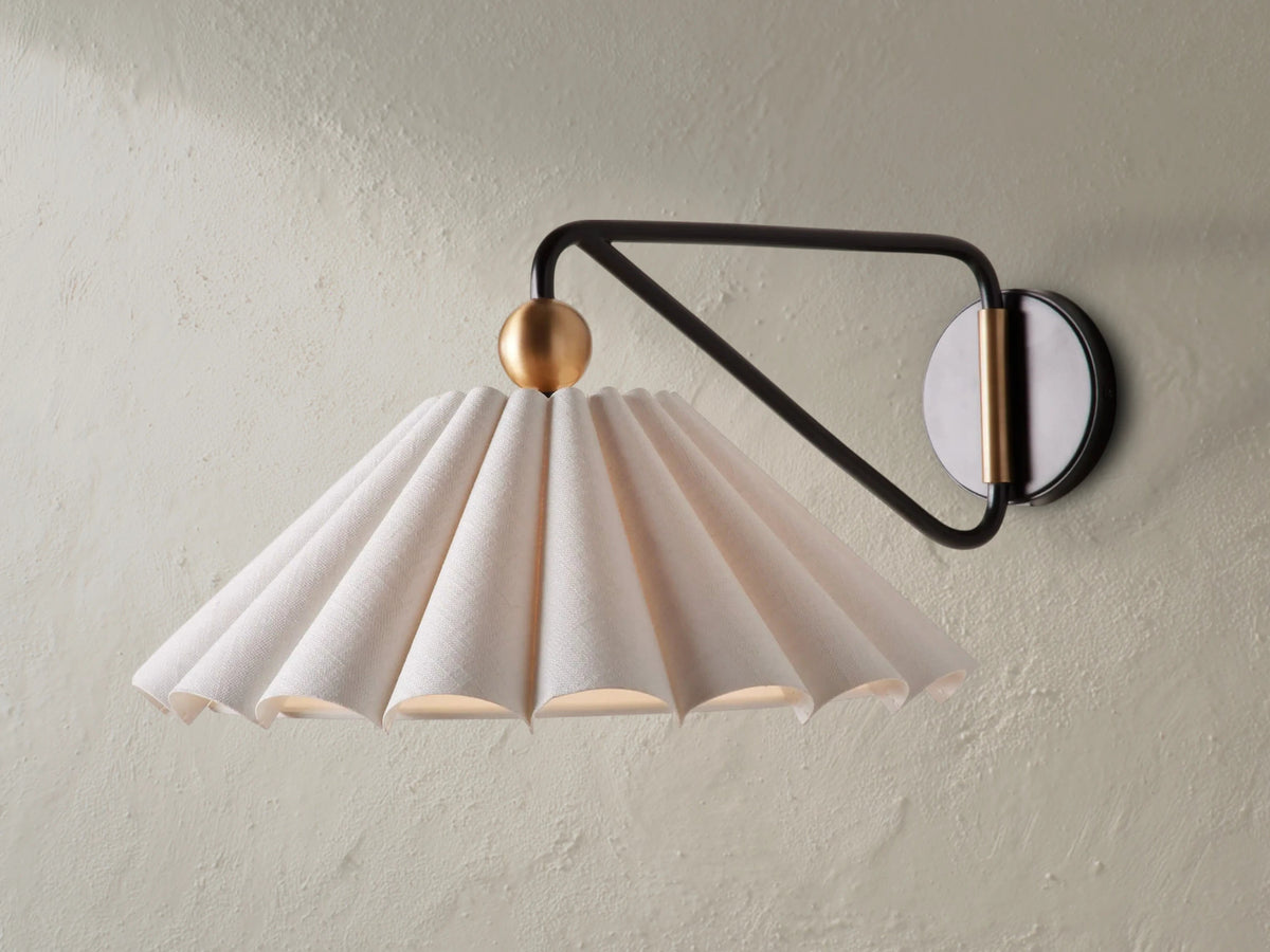 01 fe55d7aa 1f39 4db5 acbe 32712b32cfbd