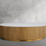 01 555880f4 ffc1 4891 9bda f0dd6e2bda44