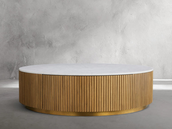 01 555880f4 ffc1 4891 9bda f0dd6e2bda44