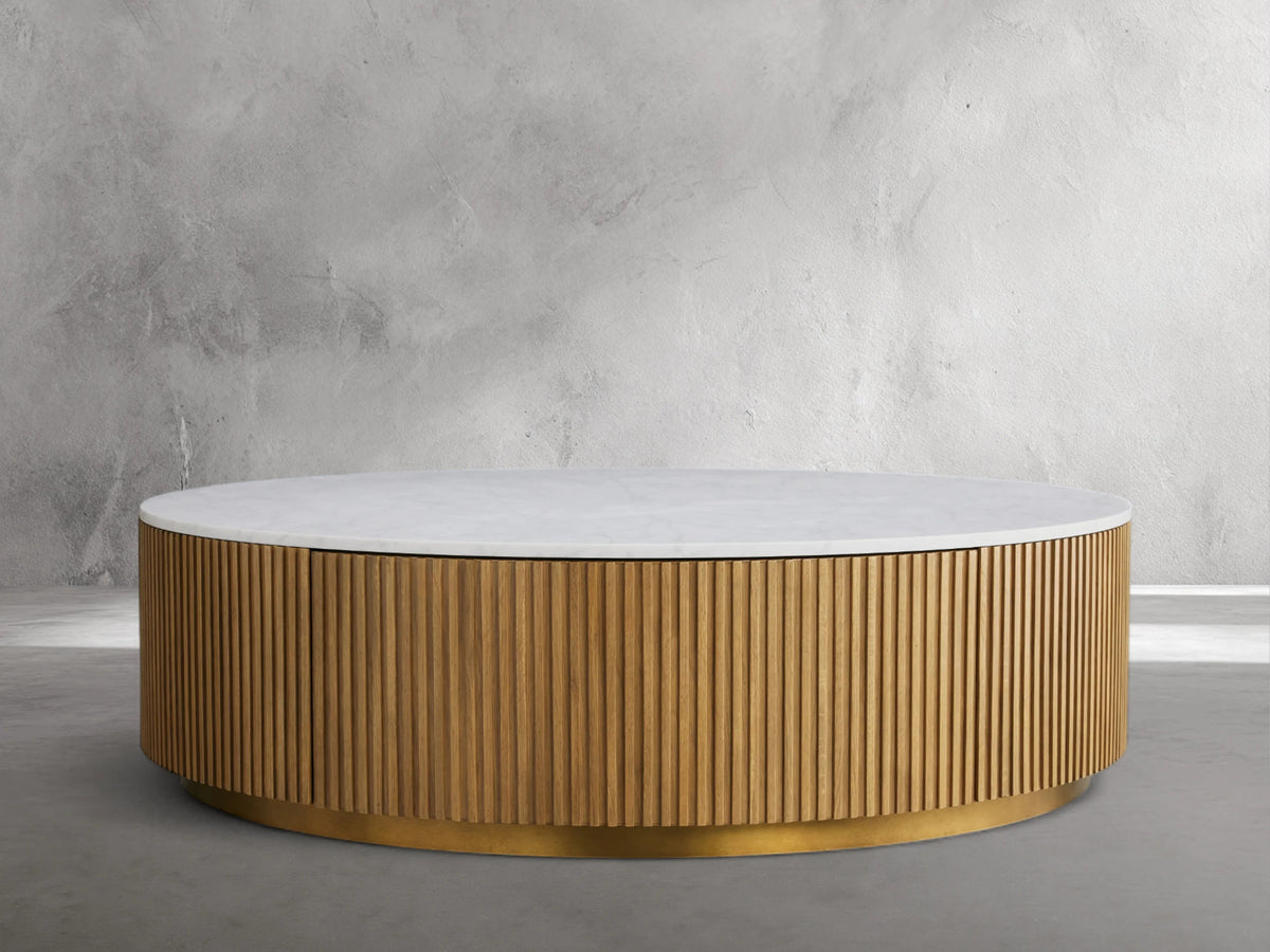 01 555880f4 ffc1 4891 9bda f0dd6e2bda44