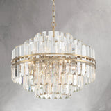 01 ff65fcb1 1eba 41c2 95b4 61497e995f30