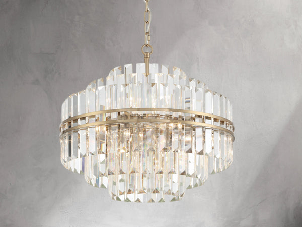 01 ff65fcb1 1eba 41c2 95b4 61497e995f30