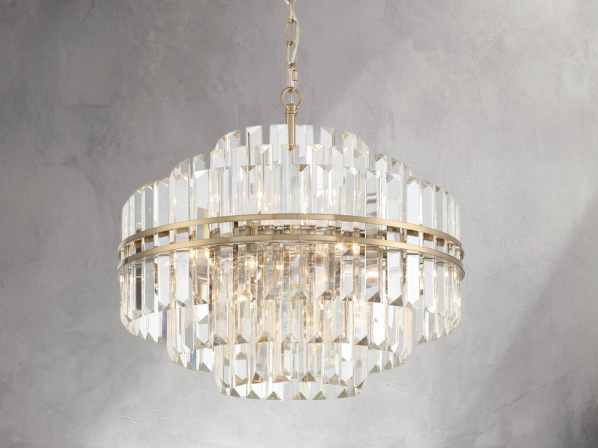 01 ff65fcb1 1eba 41c2 95b4 61497e995f30