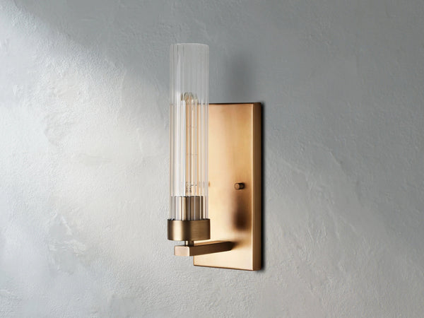 01 7c67e400 5b1b 4d53 a6cb 05459070cc39