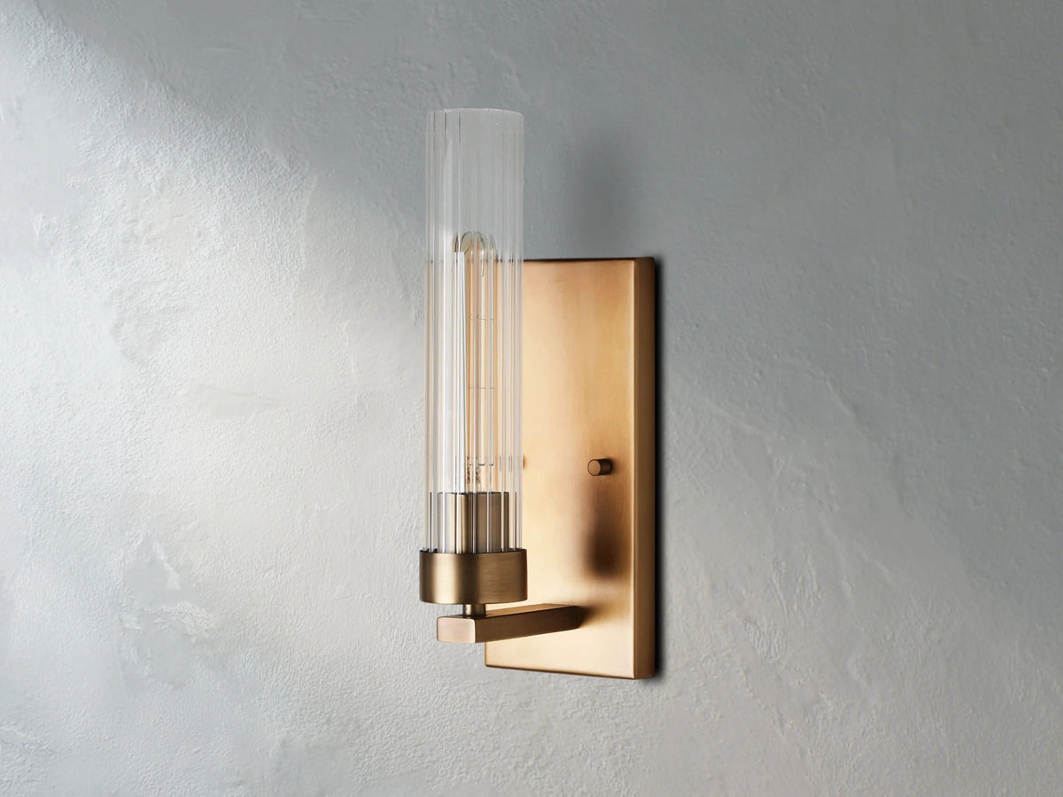 01 7c67e400 5b1b 4d53 a6cb 05459070cc39