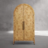 01 7e2849df 5a33 4a26 bda7 b27066d1e16b