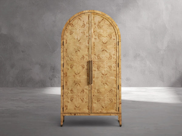 01 7e2849df 5a33 4a26 bda7 b27066d1e16b