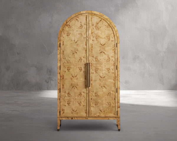 01 7e2849df 5a33 4a26 bda7 b27066d1e16b