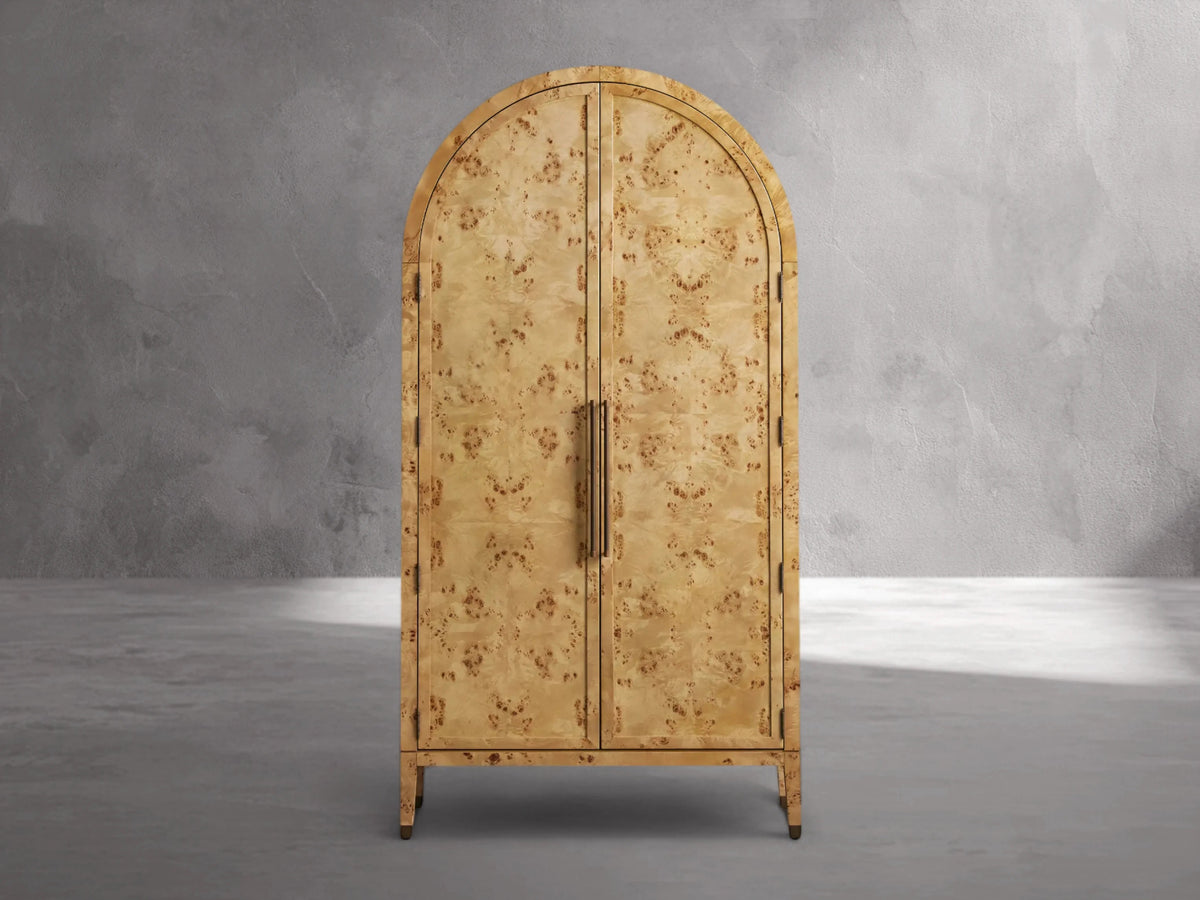 01 7e2849df 5a33 4a26 bda7 b27066d1e16b