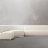 01 e9db4d9e 2999 4c64 9006 5ff458831eaa