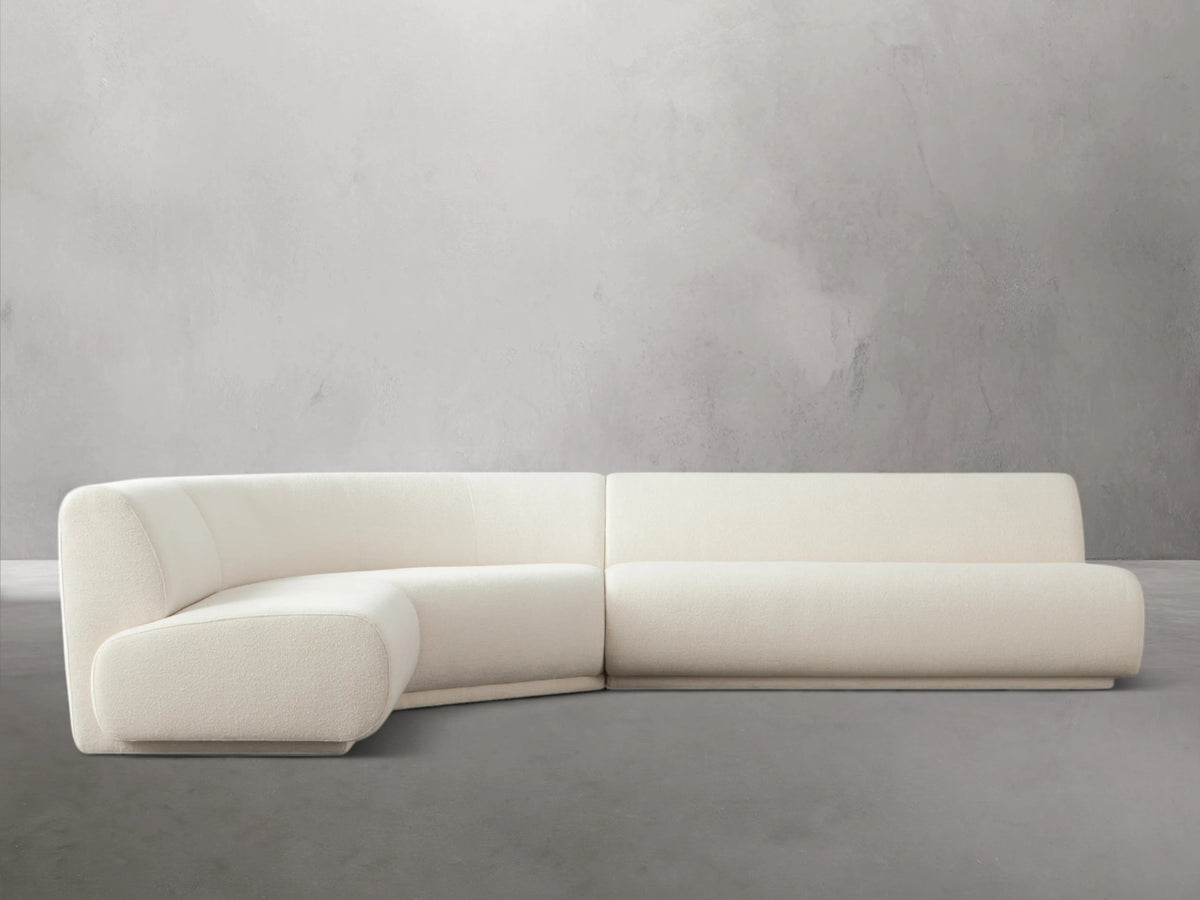 01 e9db4d9e 2999 4c64 9006 5ff458831eaa