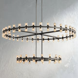 01 3ad4af4e 12ef 475c 8049 339bbd2fa08d