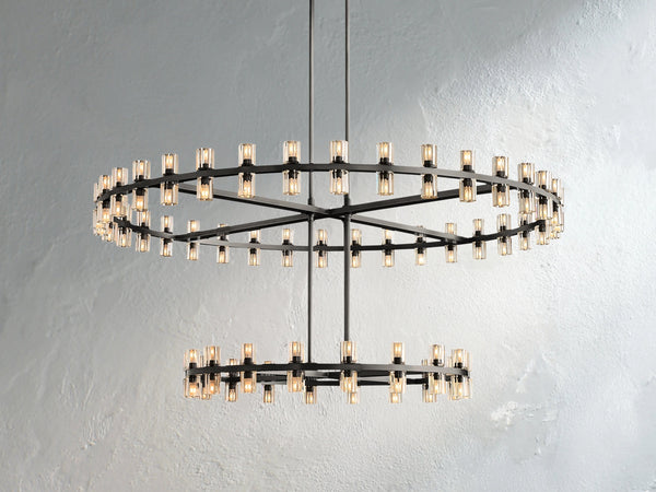 01 3ad4af4e 12ef 475c 8049 339bbd2fa08d