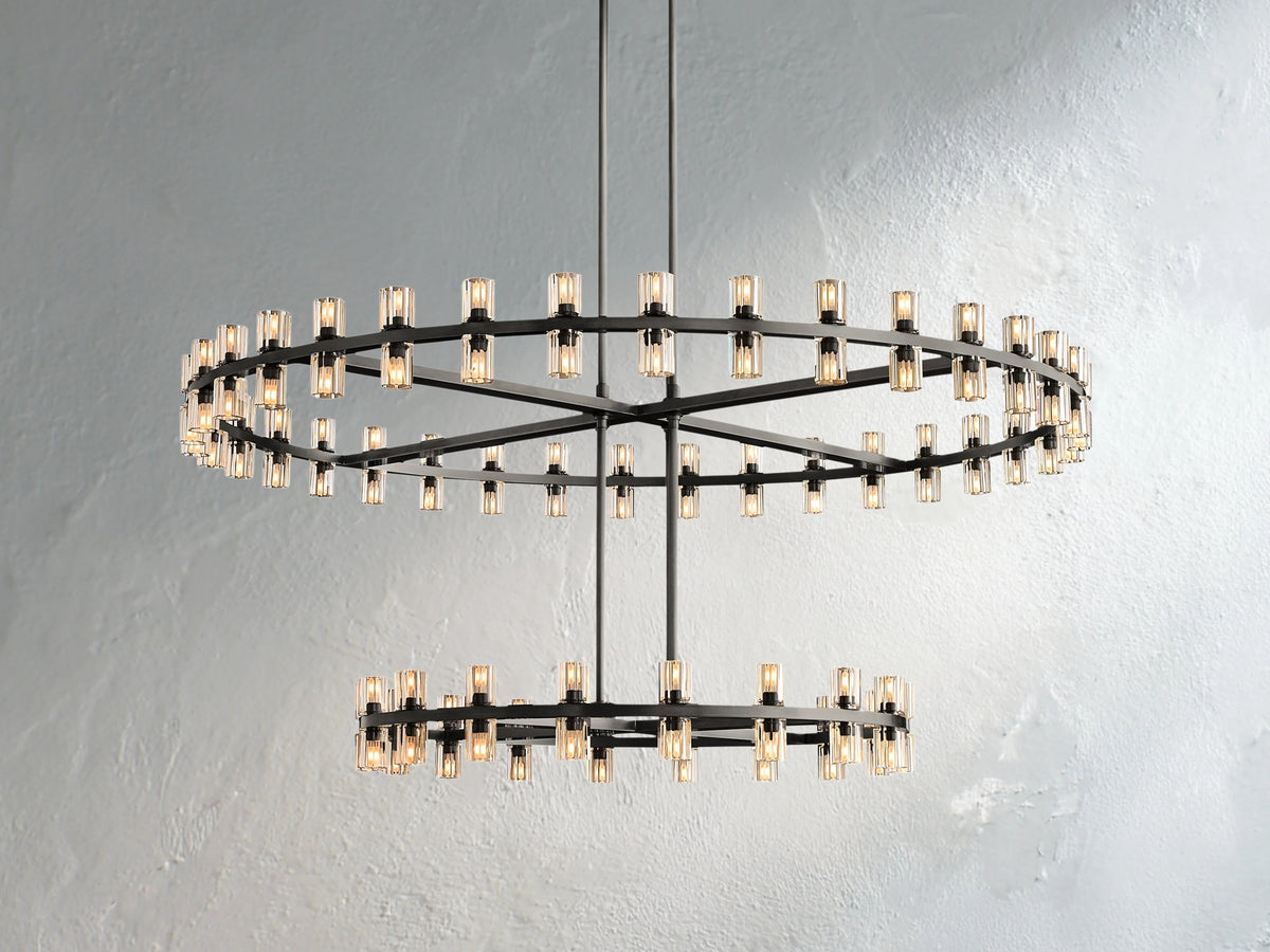 01 3ad4af4e 12ef 475c 8049 339bbd2fa08d