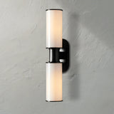 01 e8091213 443b 4be9 b269 b0364ef82101