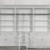 01 11e27fd6 8031 4772 b707 f0b334d0b11c