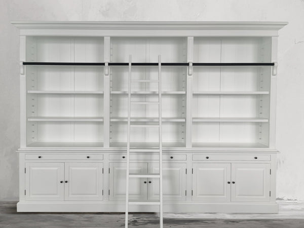 01 11e27fd6 8031 4772 b707 f0b334d0b11c