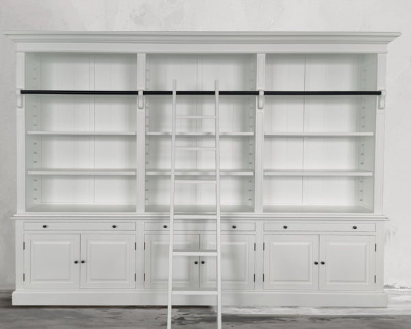 01 11e27fd6 8031 4772 b707 f0b334d0b11c