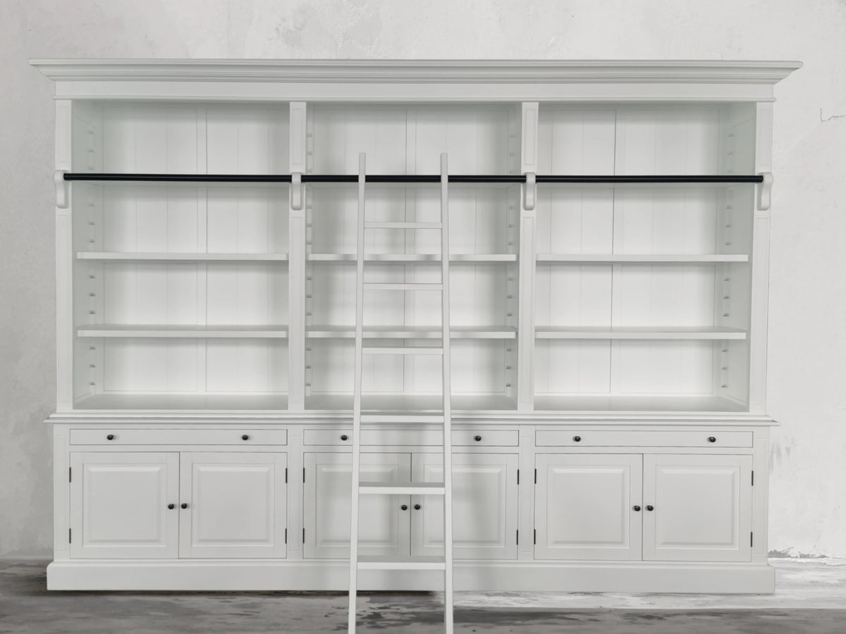 01 11e27fd6 8031 4772 b707 f0b334d0b11c