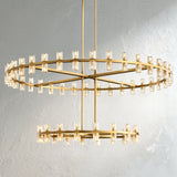 01 2bf003c6 c8af 4ea2 a703 fc2bea4c1f6f