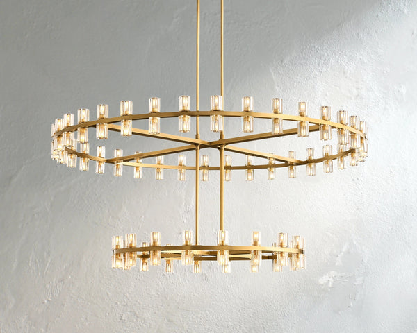 01 2bf003c6 c8af 4ea2 a703 fc2bea4c1f6f