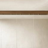 01 42c43670 295c 4e65 b7f4 998e0e626f3b