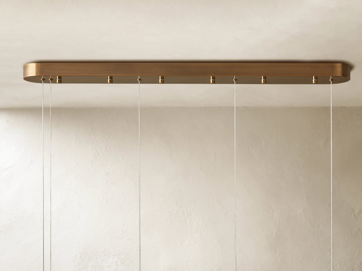 01 42c43670 295c 4e65 b7f4 998e0e626f3b