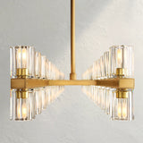 01 554f6274 f88c 4721 afbe ad85f9bde7f3