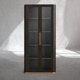 01 9b1fe346 527d 4701 9d39 45ae087d5eec