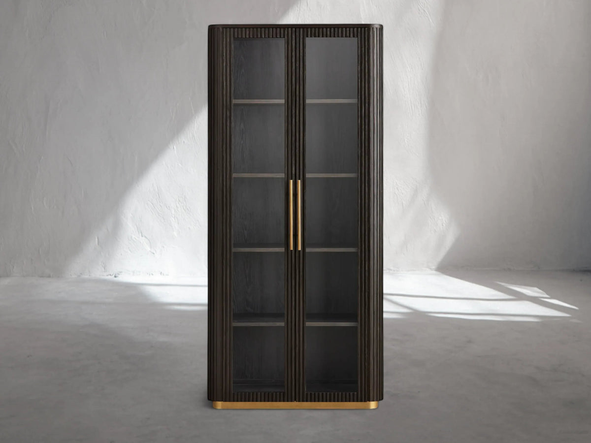 01 9b1fe346 527d 4701 9d39 45ae087d5eec