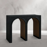 01 848f4875 1cf4 41f4 aed8 b6934eb64638