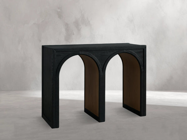 01 848f4875 1cf4 41f4 aed8 b6934eb64638