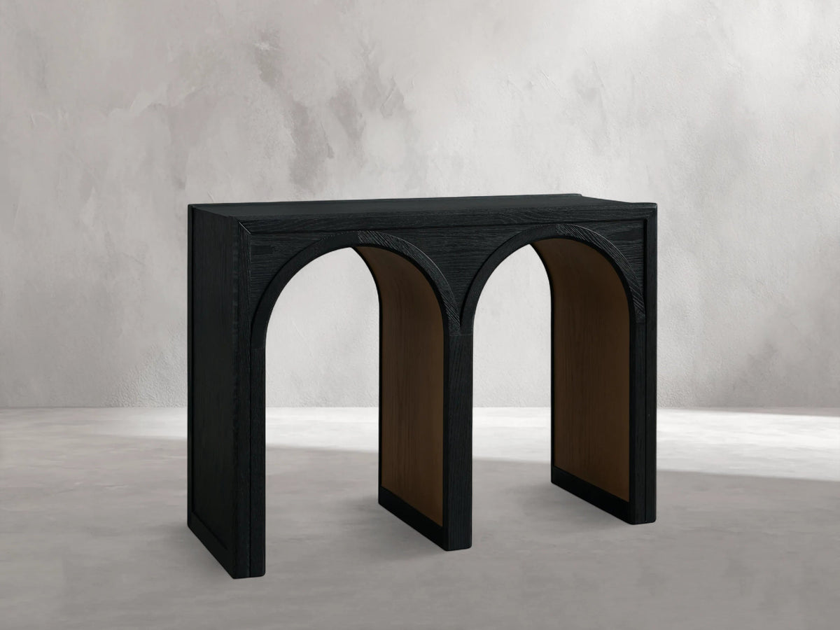 01 848f4875 1cf4 41f4 aed8 b6934eb64638