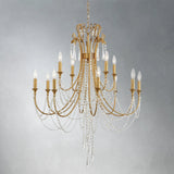 01 5901b784 0d1b 471b 917e aeacaa6cac9a