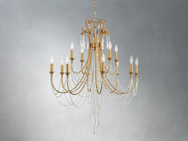 01 5901b784 0d1b 471b 917e aeacaa6cac9a