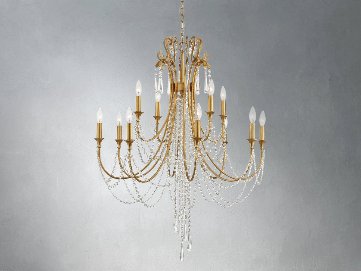 01 5901b784 0d1b 471b 917e aeacaa6cac9a