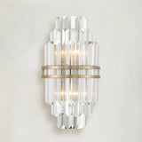 01 47ad7621 44d6 440b ac86 c50b14dc4565