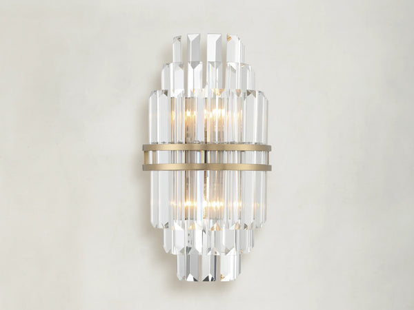 01 47ad7621 44d6 440b ac86 c50b14dc4565