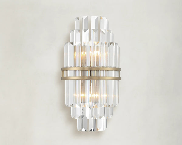 01 47ad7621 44d6 440b ac86 c50b14dc4565