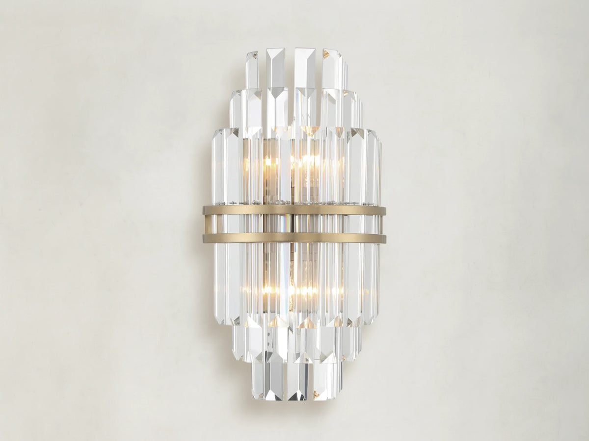 01 47ad7621 44d6 440b ac86 c50b14dc4565