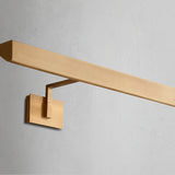 01 d10a3cfc 3dc0 47cb 95ea c78085da9f1f