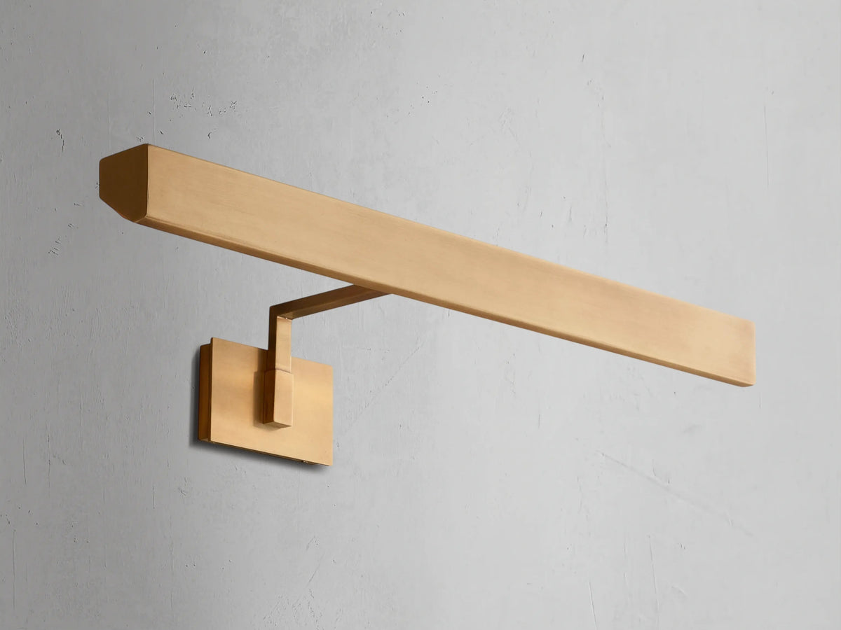 01 d10a3cfc 3dc0 47cb 95ea c78085da9f1f