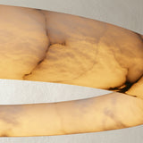 01 2f5d77d4 287d 4ceb 913c f8437614bfc0