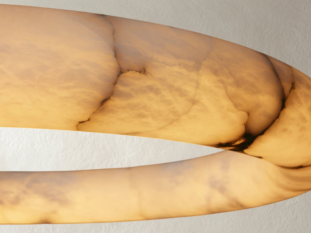 01 2f5d77d4 287d 4ceb 913c f8437614bfc0