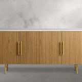 01 d41dc1ee ed7e 442f 96f2 937ca2250603