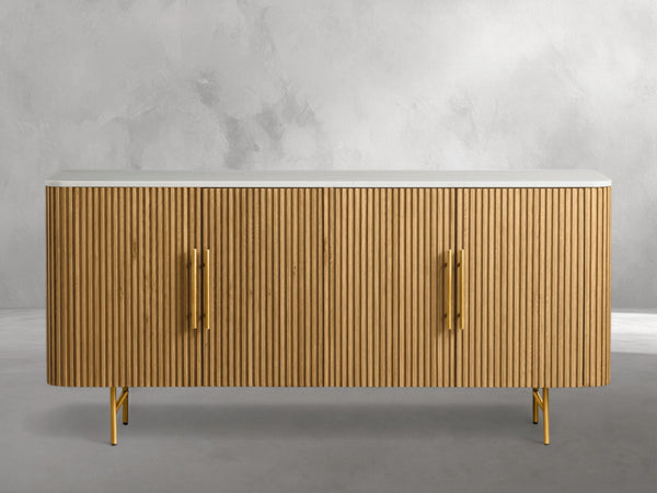 01 d41dc1ee ed7e 442f 96f2 937ca2250603