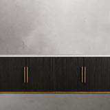 01 70a0fefe fda5 4dc7 9ea5 77b3b16cb1bc