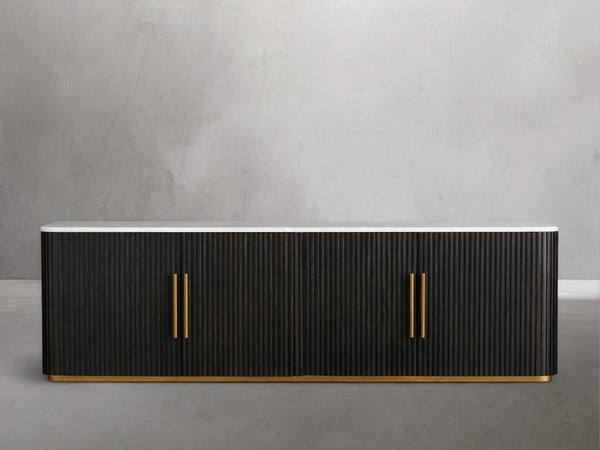 01 70a0fefe fda5 4dc7 9ea5 77b3b16cb1bc