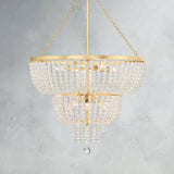 01 e0fae3a9 311d 4e63 ad03 f21a5ff75061