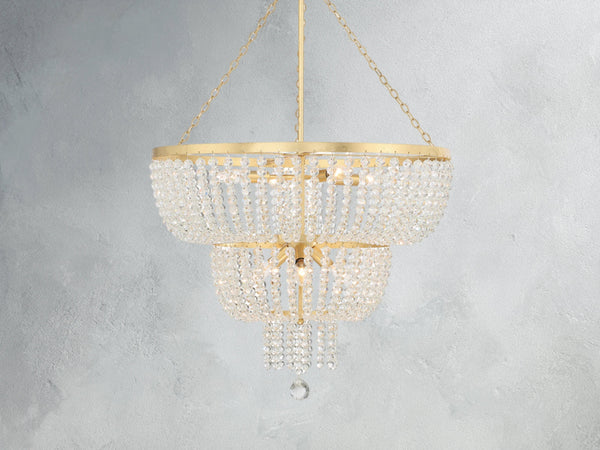 01 e0fae3a9 311d 4e63 ad03 f21a5ff75061